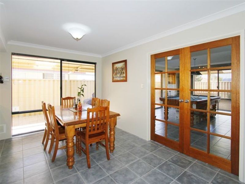 9 Chorley Avenue, Butler WA 6036