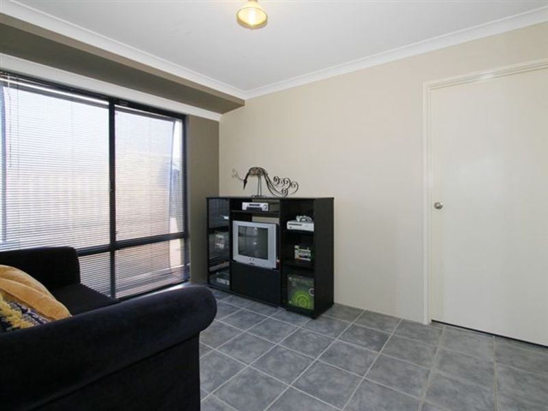 9 Chorley Avenue, Butler WA 6036