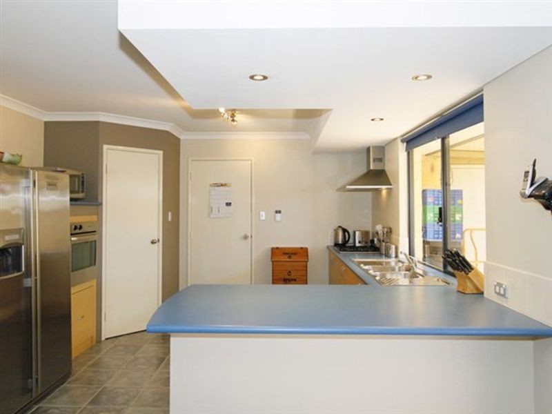 9 Chorley Avenue, Butler WA 6036