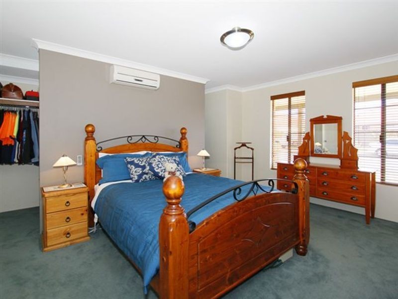 9 Chorley Avenue, Butler WA 6036