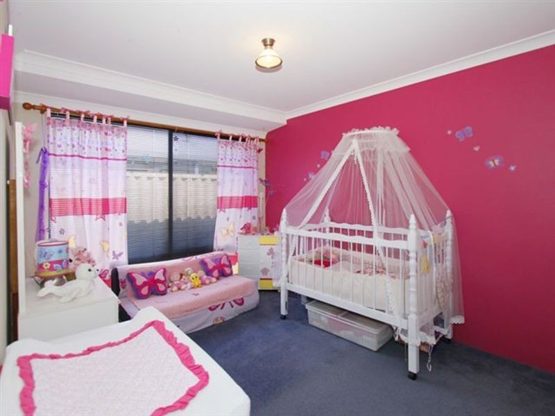 9 Chorley Avenue, Butler WA 6036