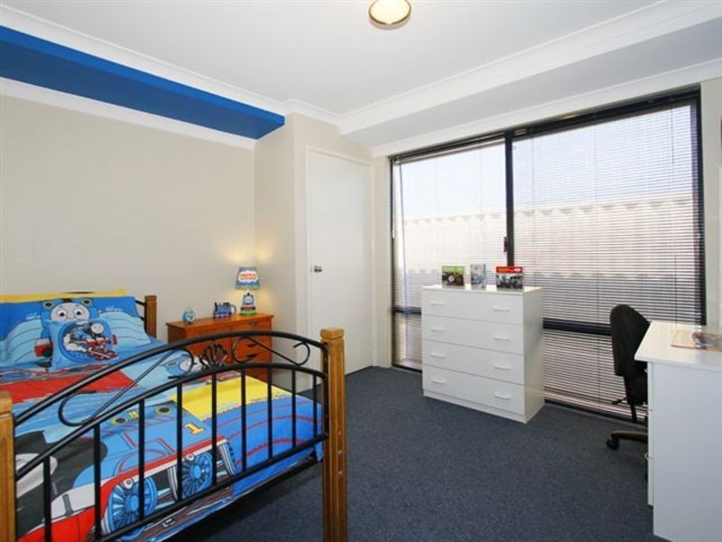 9 Chorley Avenue, Butler WA 6036