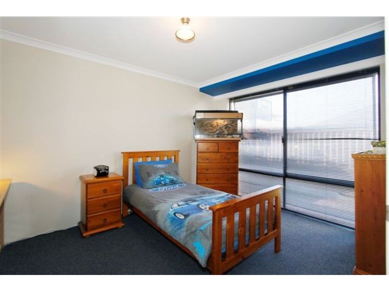 9 Chorley Avenue, Butler WA 6036