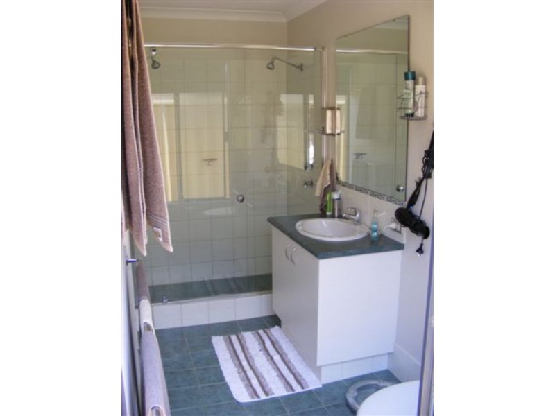 9 Chorley Avenue, Butler WA 6036