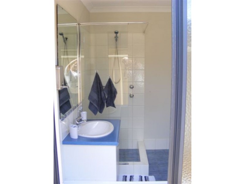 9 Chorley Avenue, Butler WA 6036