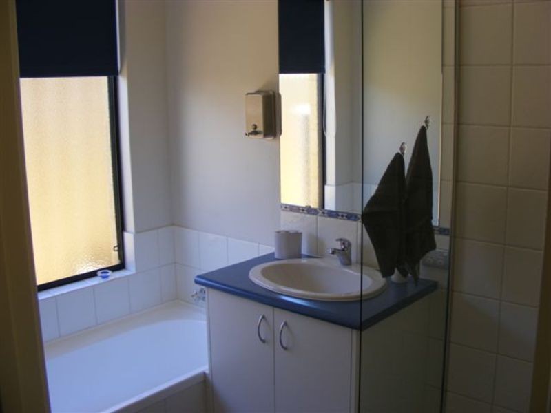 9 Chorley Avenue, Butler WA 6036