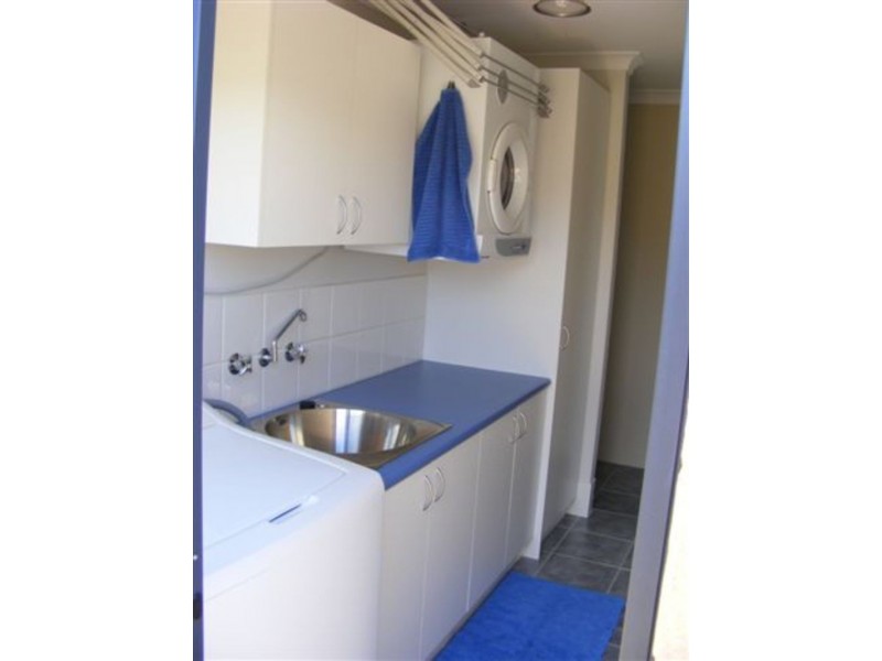 9 Chorley Avenue, Butler WA 6036