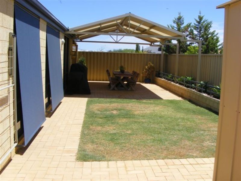 9 Chorley Avenue, Butler WA 6036