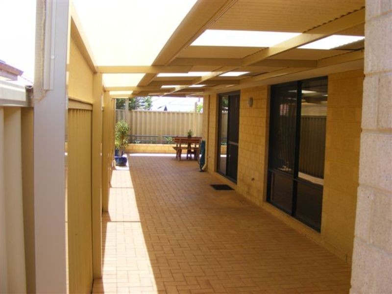 9 Chorley Avenue, Butler WA 6036