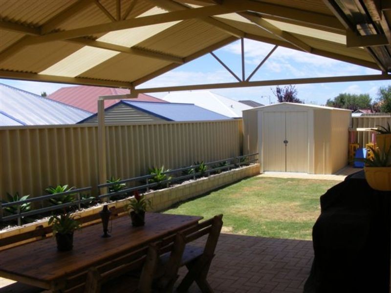 9 Chorley Avenue, Butler WA 6036