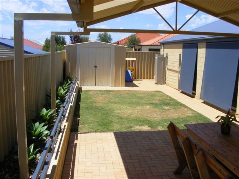 9 Chorley Avenue, Butler WA 6036