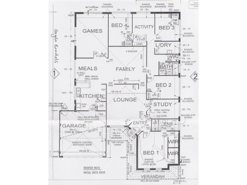 9 Chorley Avenue, Butler WA 6036