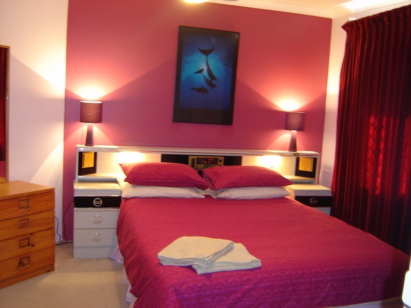 8 Parkland Drive, Warnbro WA 6169