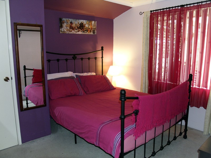 8 Parkland Drive, Warnbro WA 6169