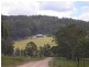 1132 White Swamp Road, Old Koreelah NSW 2476