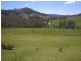 1132 White Swamp Road, Old Koreelah NSW 2476