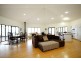 1132 White Swamp Road, Old Koreelah NSW 2476