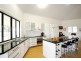 1132 White Swamp Road, Old Koreelah NSW 2476