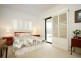 1132 White Swamp Road, Old Koreelah NSW 2476