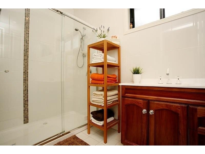 1132 White Swamp Road, Old Koreelah NSW 2476