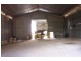 1132 White Swamp Road, Old Koreelah NSW 2476