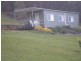 1132 White Swamp Road, Old Koreelah NSW 2476
