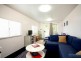 1132 White Swamp Road, Old Koreelah NSW 2476