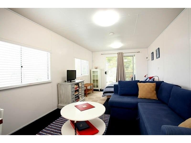 1132 White Swamp Road, Old Koreelah NSW 2476