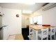 1132 White Swamp Road, Old Koreelah NSW 2476