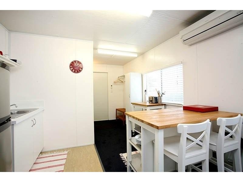 1132 White Swamp Road, Old Koreelah NSW 2476