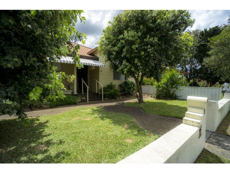 94 Ramsgate Road, Ramsgate NSW 2217