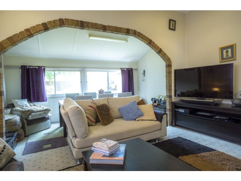 94 Ramsgate Road, Ramsgate NSW 2217