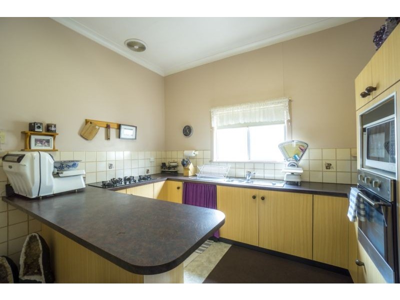 94 Ramsgate Road, Ramsgate NSW 2217