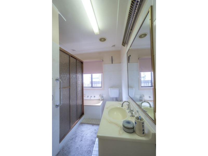 94 Ramsgate Road, Ramsgate NSW 2217