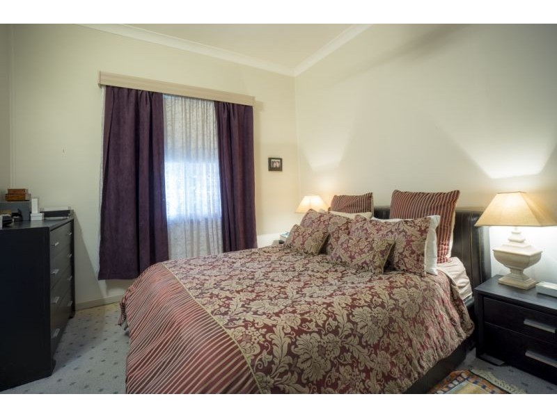 94 Ramsgate Road, Ramsgate NSW 2217