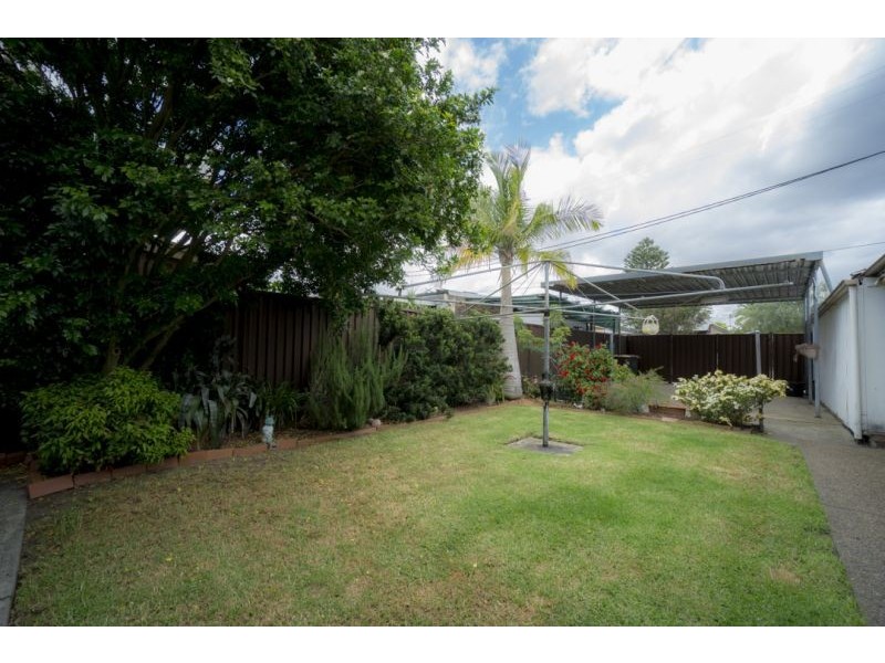 94 Ramsgate Road, Ramsgate NSW 2217