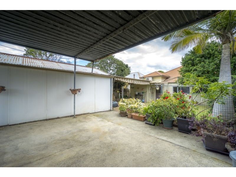 94 Ramsgate Road, Ramsgate NSW 2217