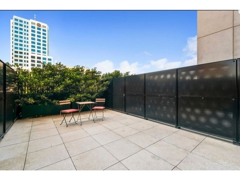 108/229 Toorak rd, South Yarra VIC 3141