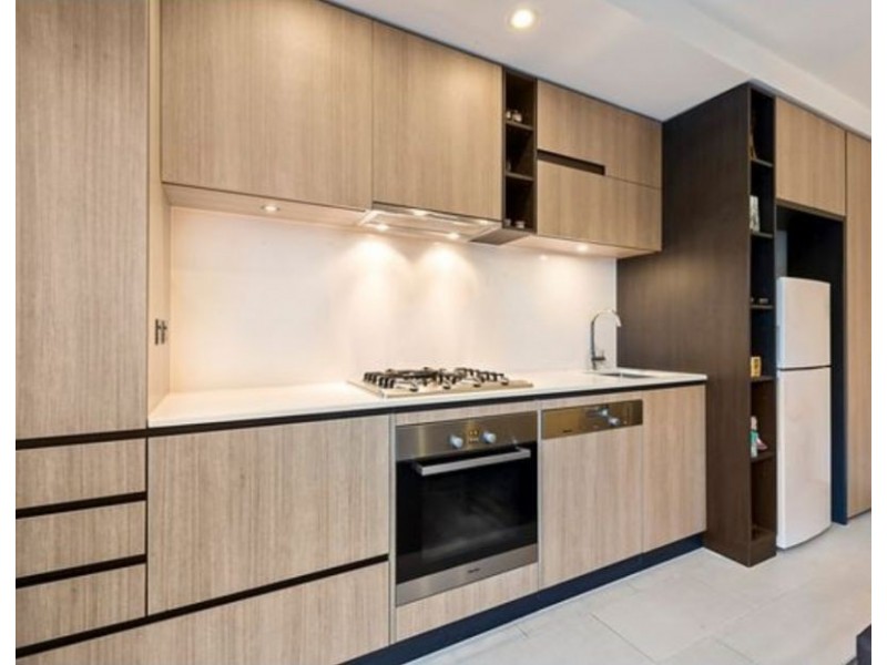 108/229 Toorak rd, South Yarra VIC 3141