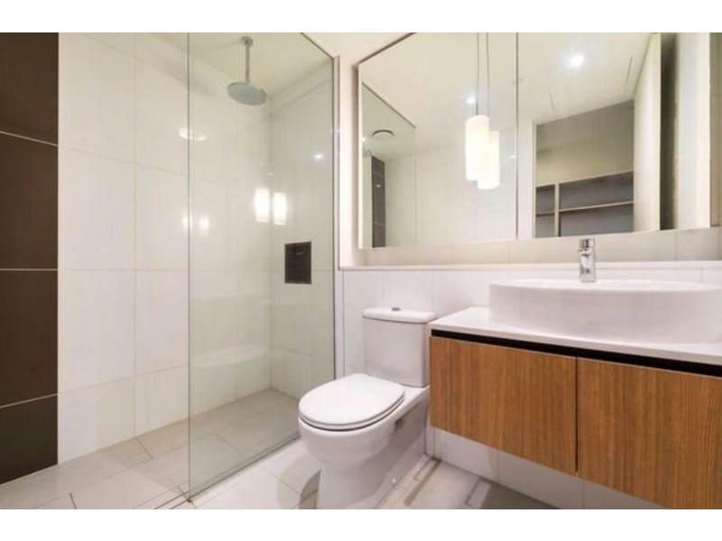 108/229 Toorak rd, South Yarra VIC 3141