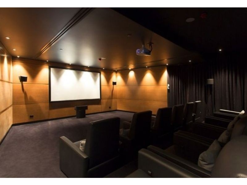 108/229 Toorak rd, South Yarra VIC 3141