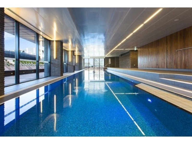 108/229 Toorak rd, South Yarra VIC 3141