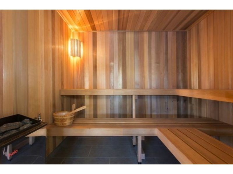 108/229 Toorak rd, South Yarra VIC 3141