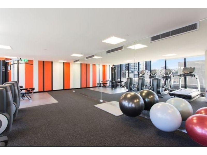 108/229 Toorak rd, South Yarra VIC 3141