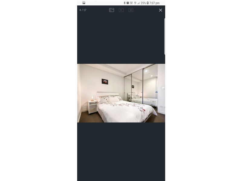 108/229 Toorak rd, South Yarra VIC 3141