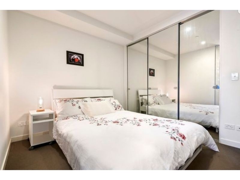 108/229 Toorak rd, South Yarra VIC 3141