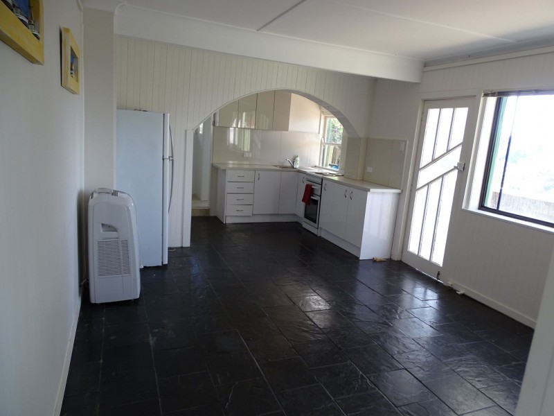 North Narrabeen NSW 2101