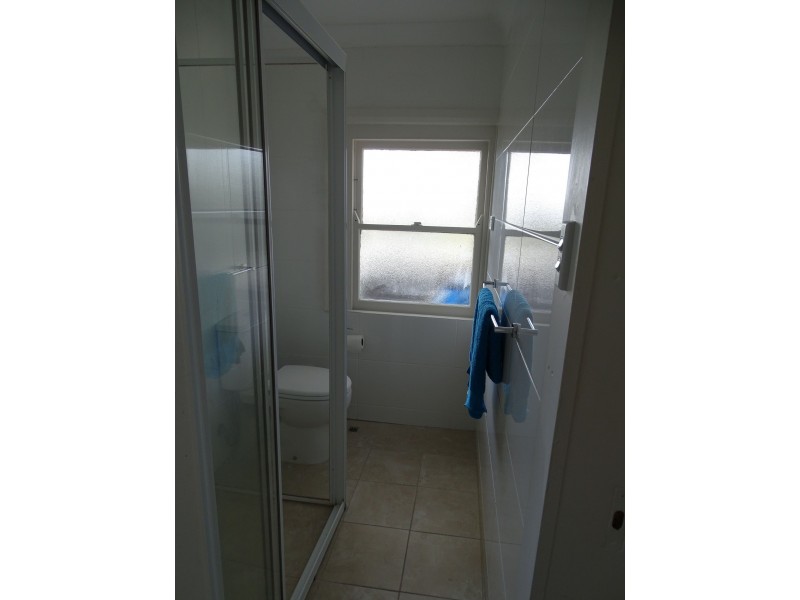 North Narrabeen NSW 2101