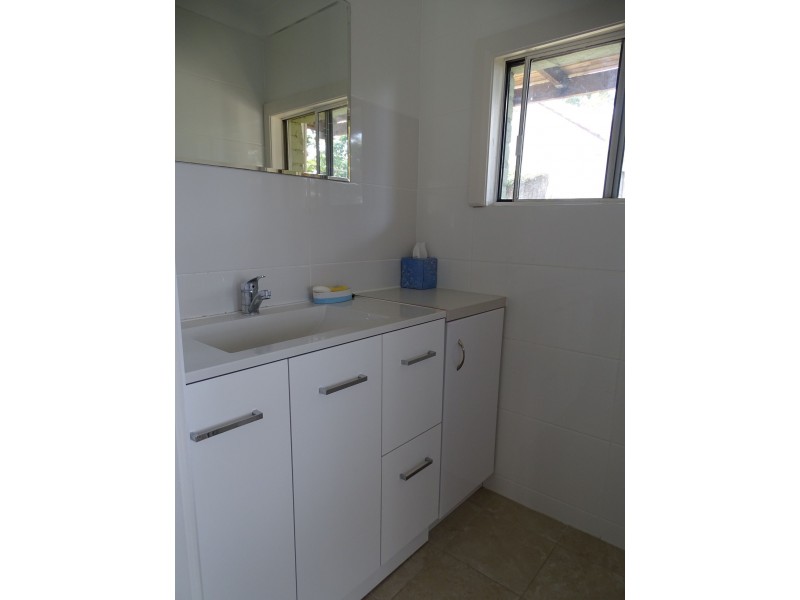 North Narrabeen NSW 2101