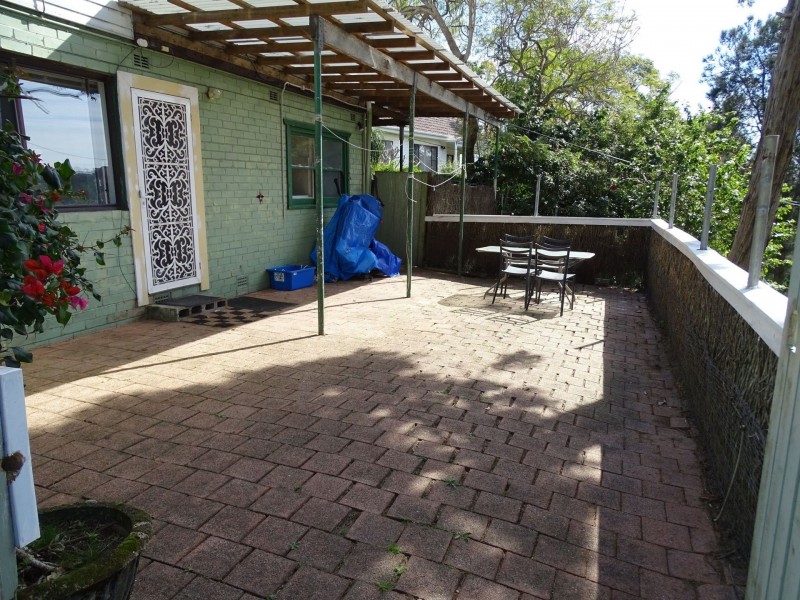 North Narrabeen NSW 2101